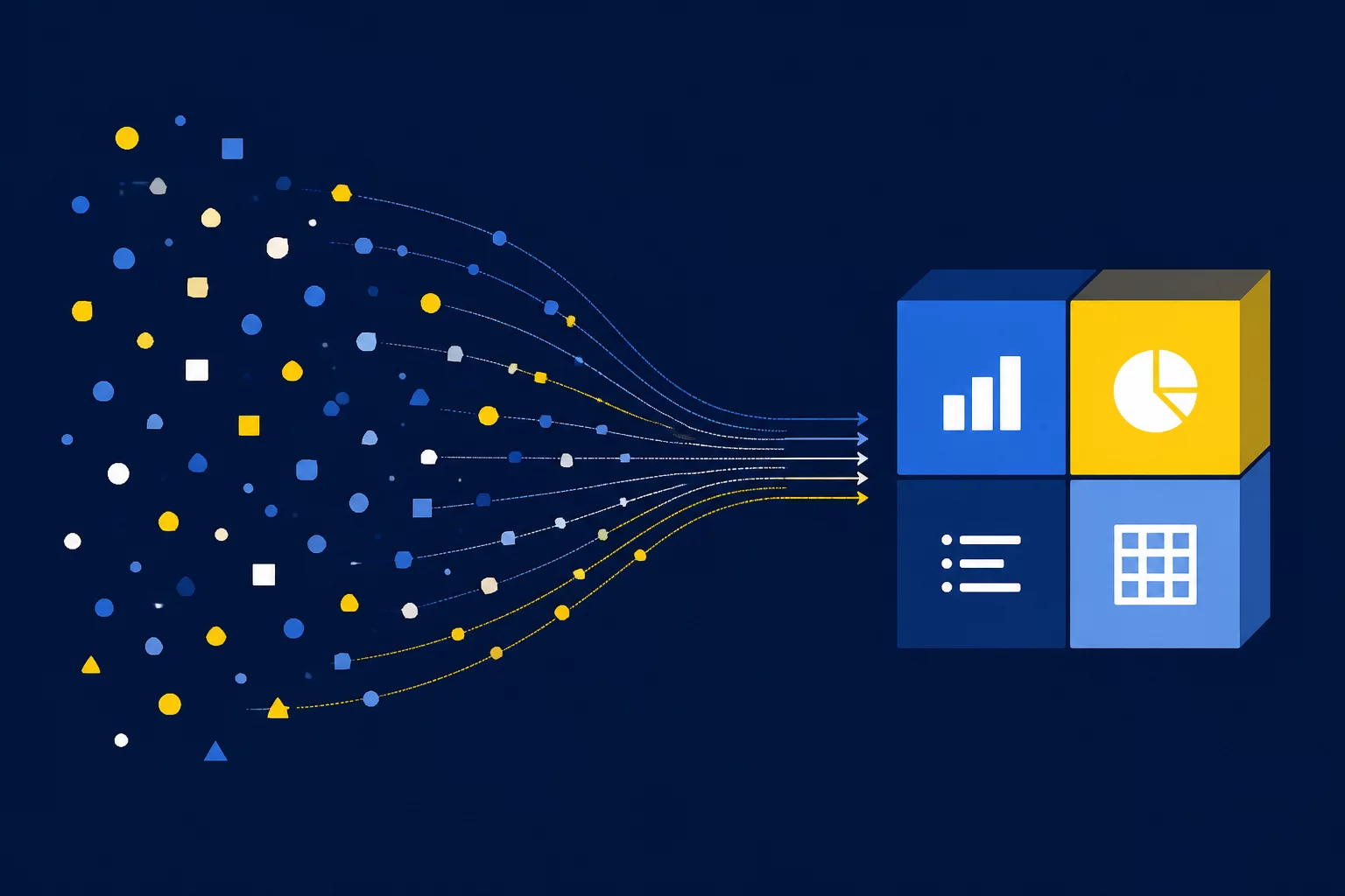 Aggregation Review Questions