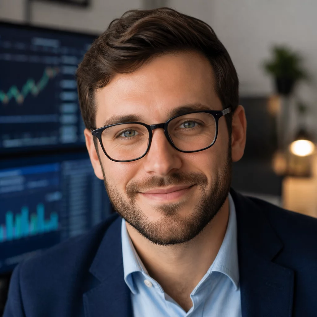 AnalystGuy
