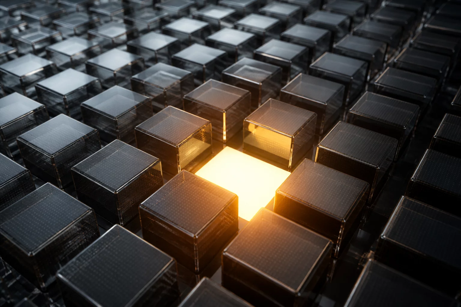 Handling Missing Data Meaning